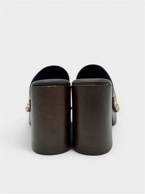  IL LACCIO | 2581VITELLOT.MORO